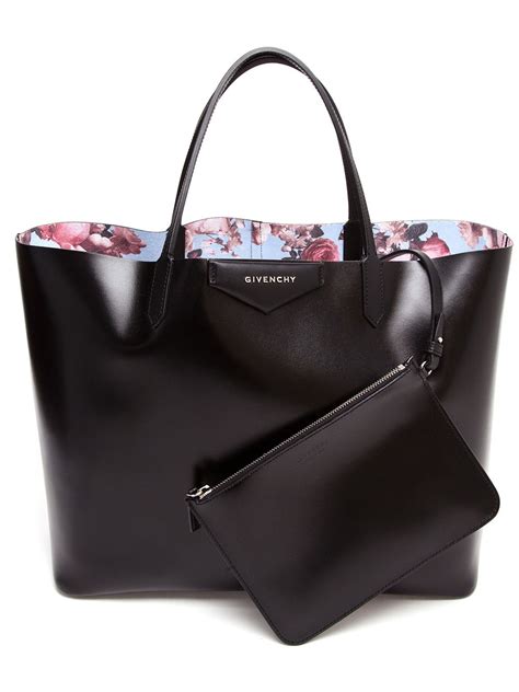 givenchy tote bag 2014|givenchy bags prices.